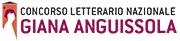 Concorso Letterario Giana Anguissola Logo