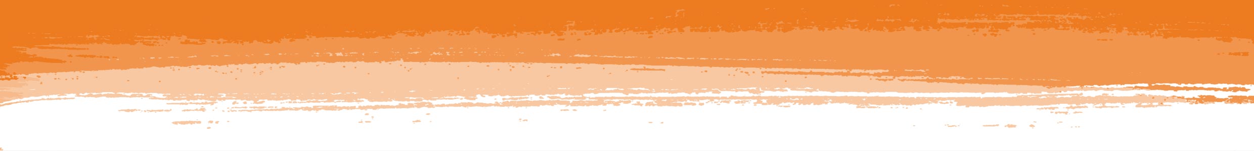 pennellate_orange_alto